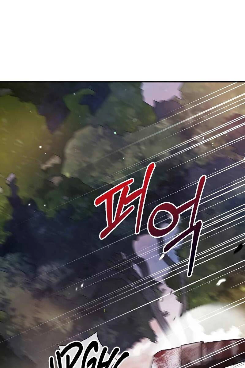 Tôi Không Tài Năng Đến Thế Đâu Chapter 70 - 17