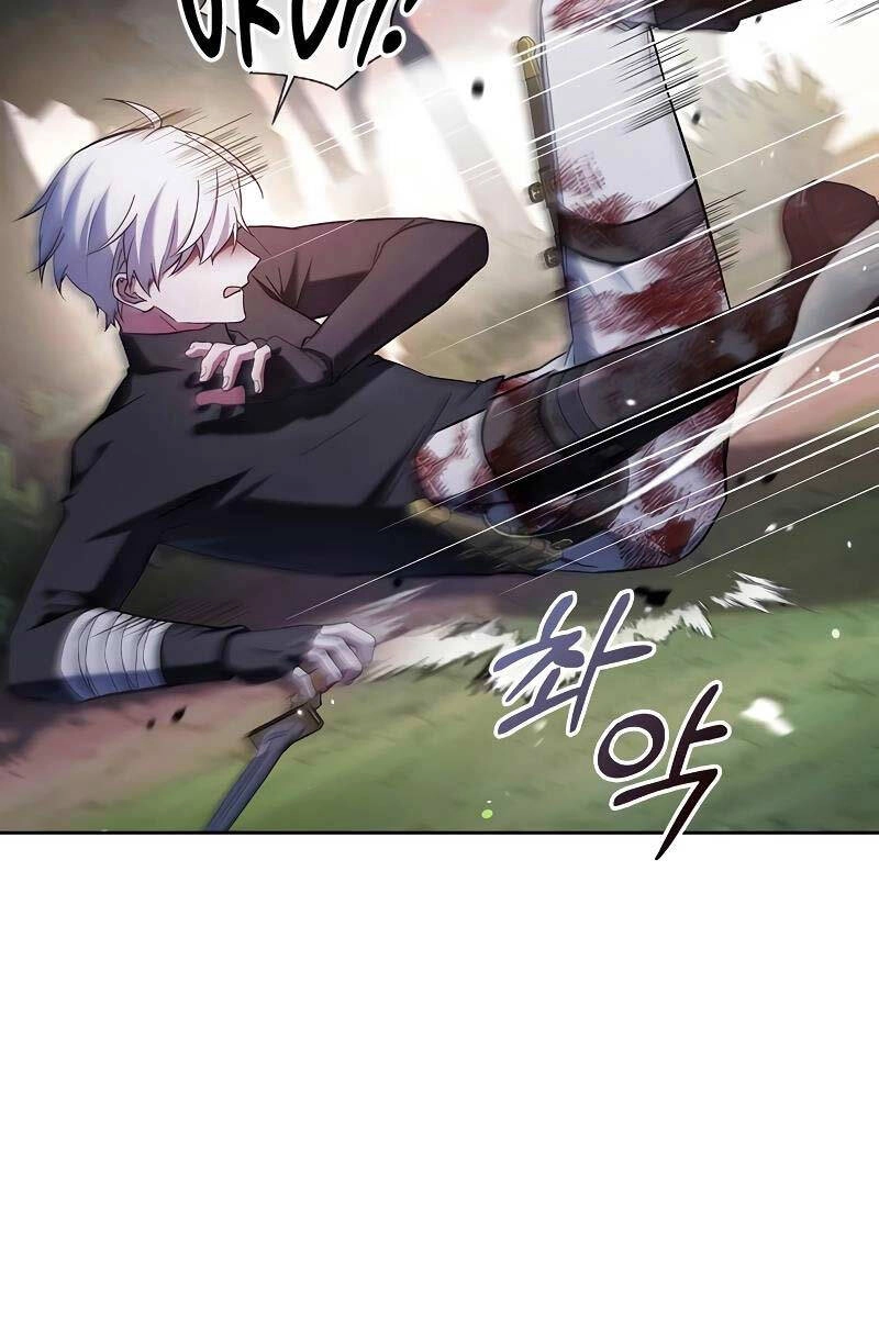 Tôi Không Tài Năng Đến Thế Đâu Chapter 70 - 18