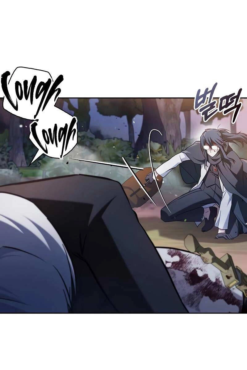 Tôi Không Tài Năng Đến Thế Đâu Chapter 70 - 19