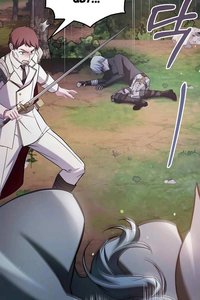 Tôi Không Tài Năng Đến Thế Đâu Chapter 70 - 21