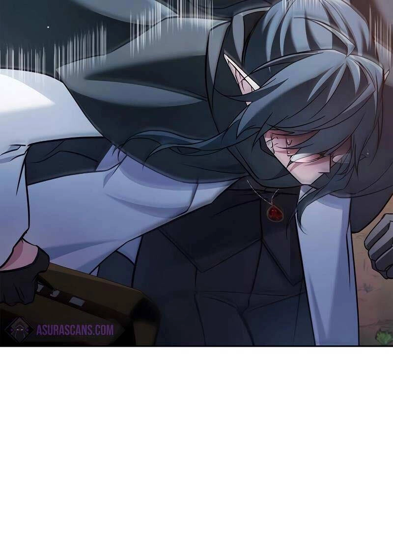 Tôi Không Tài Năng Đến Thế Đâu Chapter 70 - 22