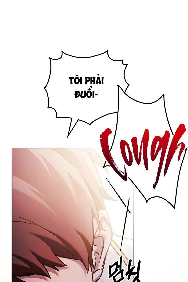 Tôi Không Tài Năng Đến Thế Đâu Chapter 70 - 23