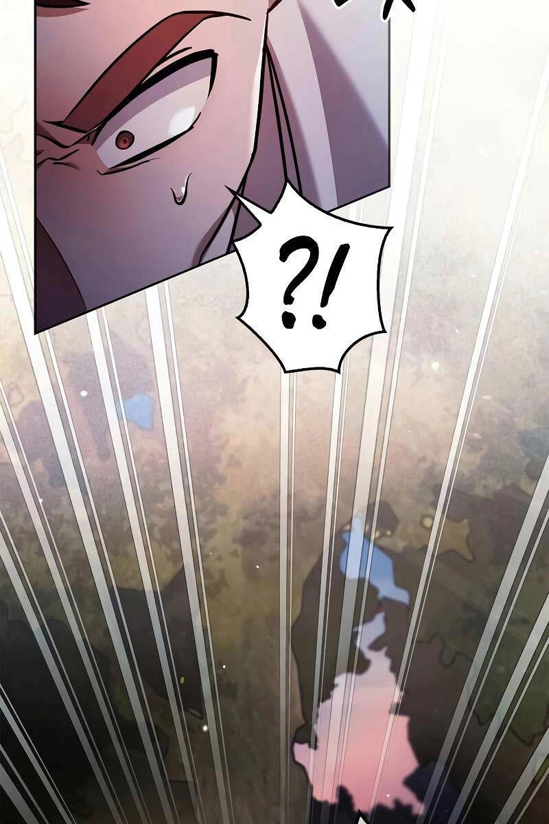 Tôi Không Tài Năng Đến Thế Đâu Chapter 70 - 24