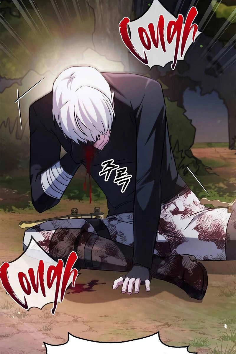 Tôi Không Tài Năng Đến Thế Đâu Chapter 70 - 25