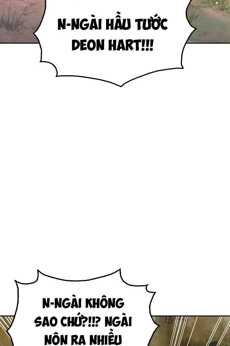 Tôi Không Tài Năng Đến Thế Đâu Chapter 70 - 26