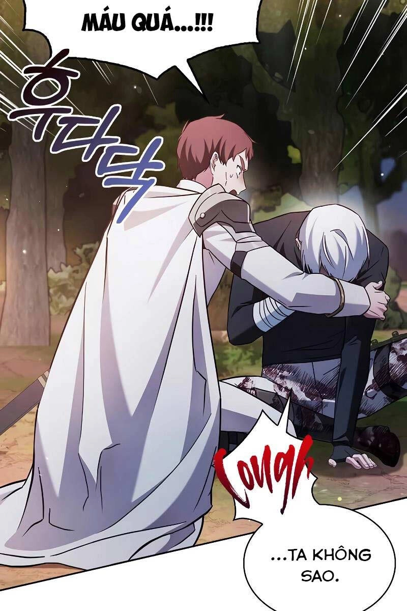 Tôi Không Tài Năng Đến Thế Đâu Chapter 70 - 27