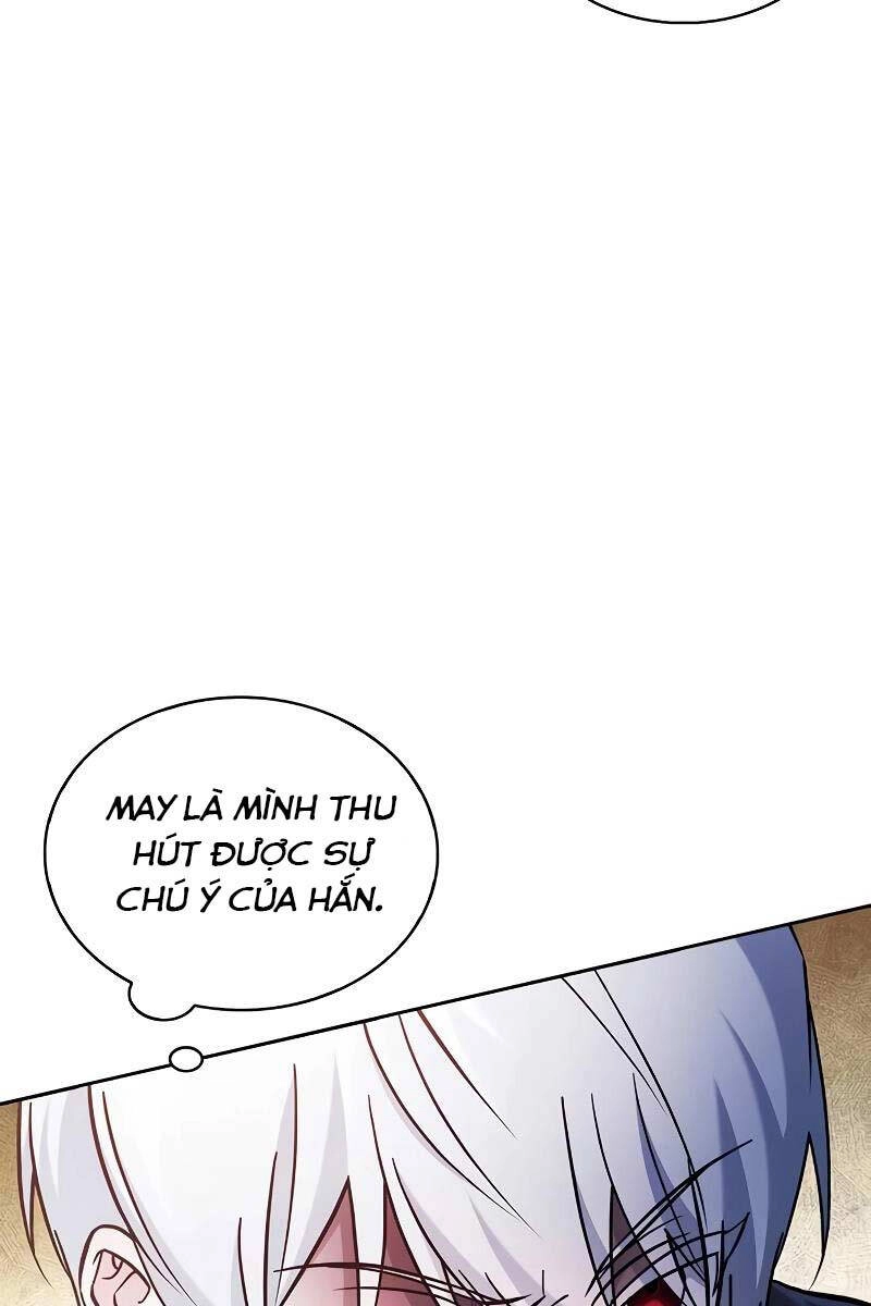 Tôi Không Tài Năng Đến Thế Đâu Chapter 70 - 28