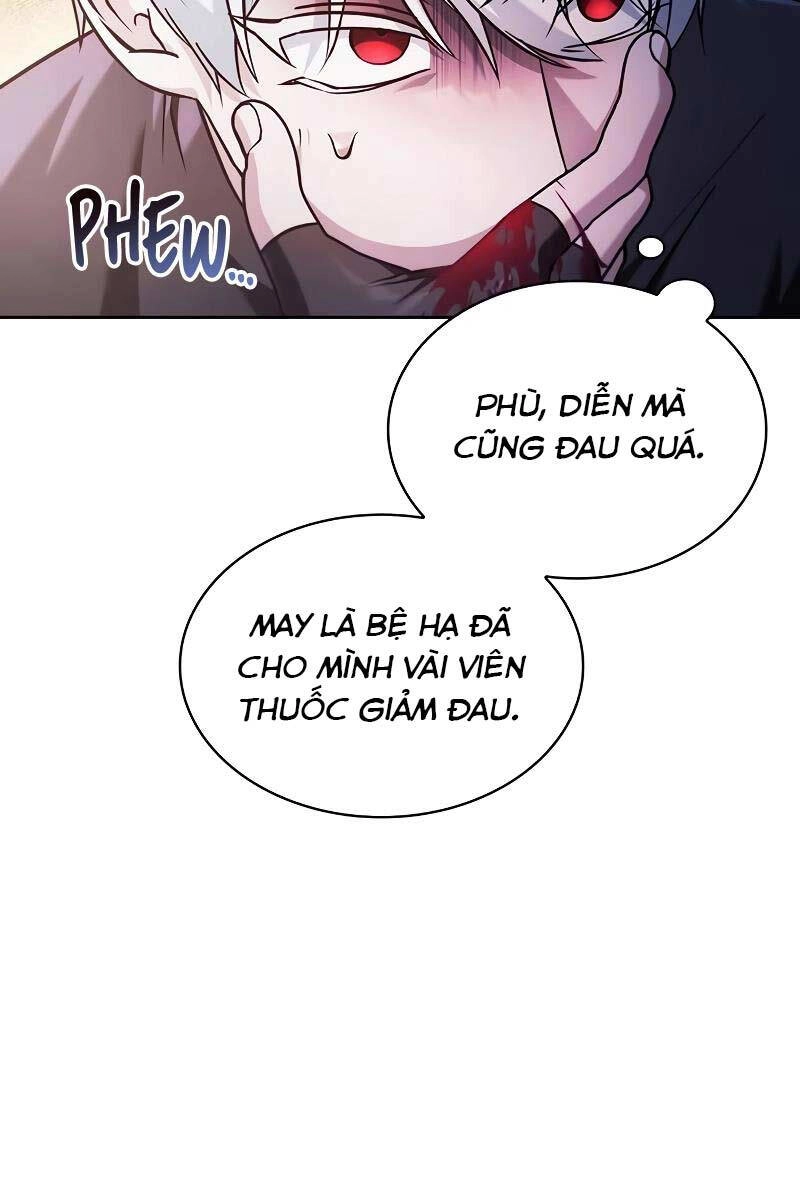 Tôi Không Tài Năng Đến Thế Đâu Chapter 70 - 29