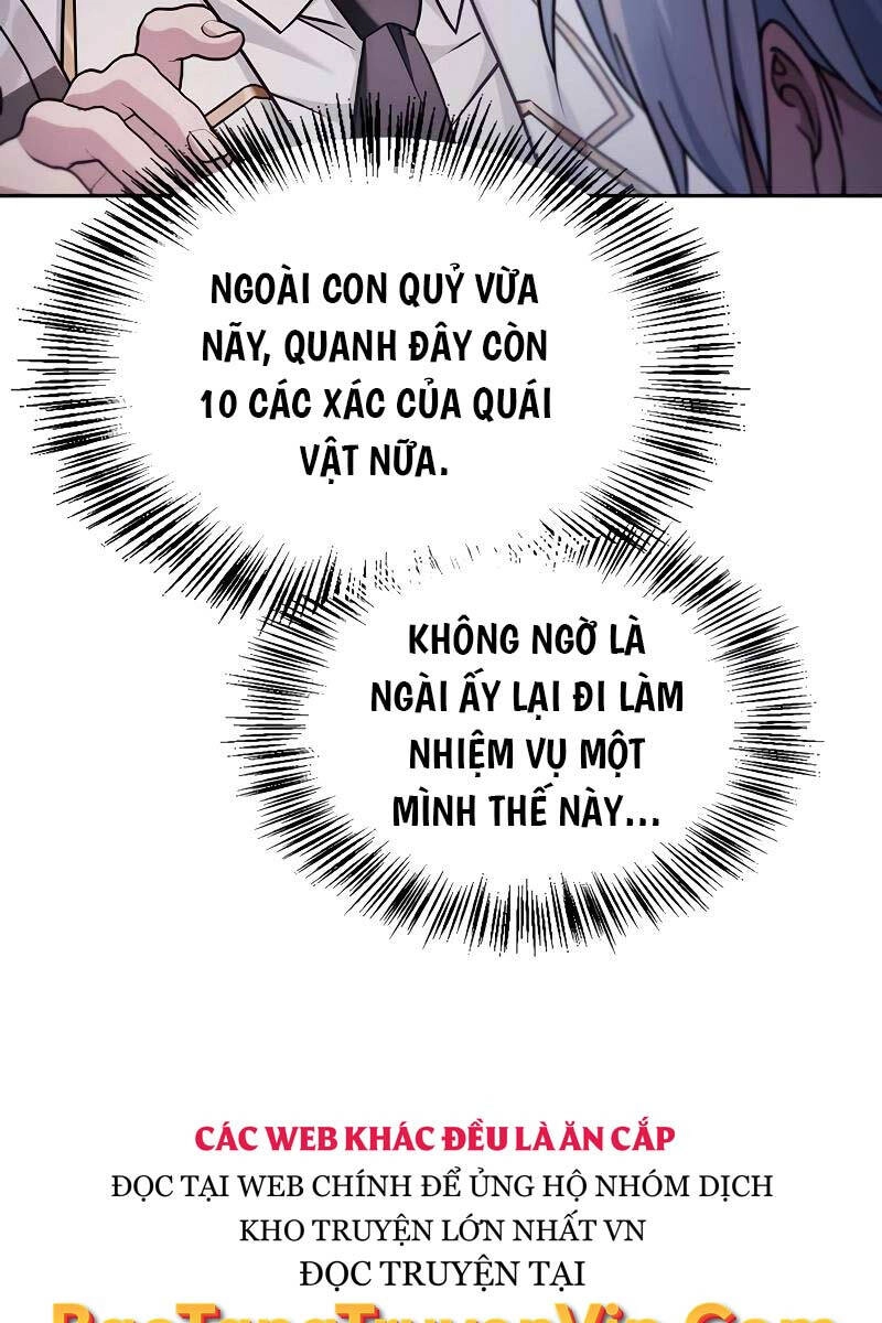 Tôi Không Tài Năng Đến Thế Đâu Chapter 70 - 31