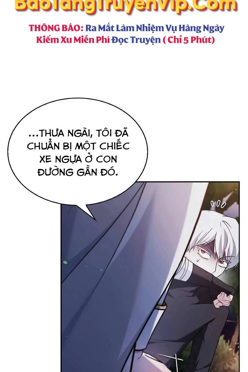 Tôi Không Tài Năng Đến Thế Đâu Chapter 70 - 32