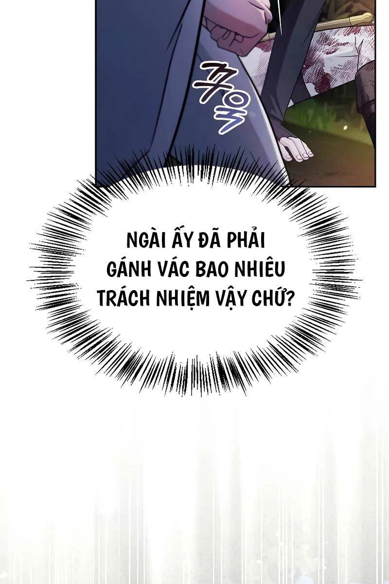 Tôi Không Tài Năng Đến Thế Đâu Chapter 70 - 33