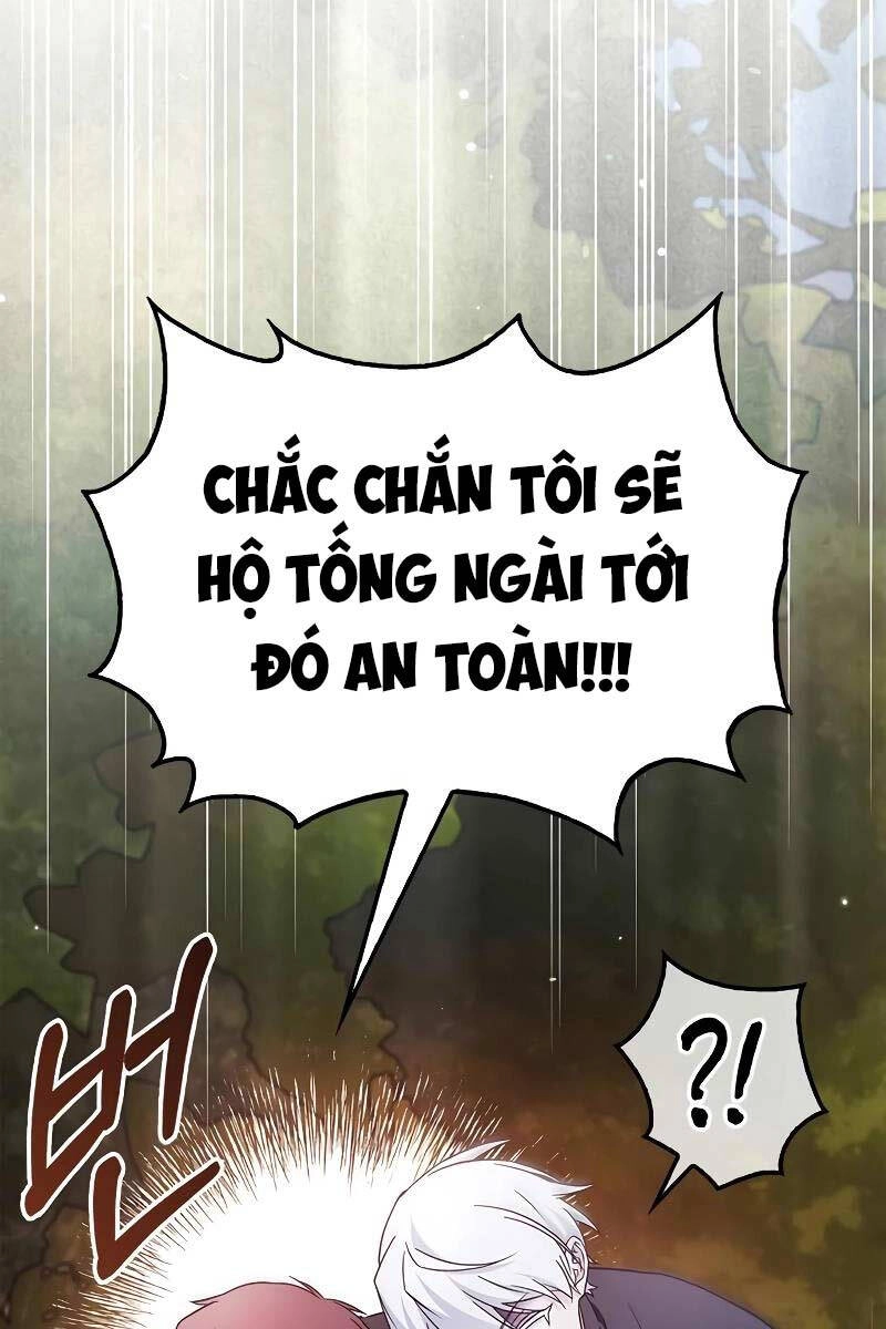Tôi Không Tài Năng Đến Thế Đâu Chapter 70 - 34