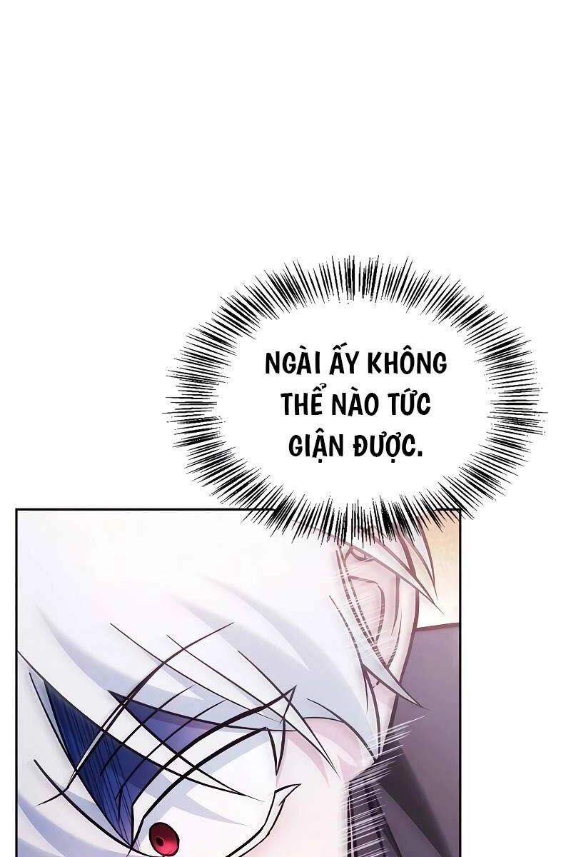 Tôi Không Tài Năng Đến Thế Đâu Chapter 70 - 36