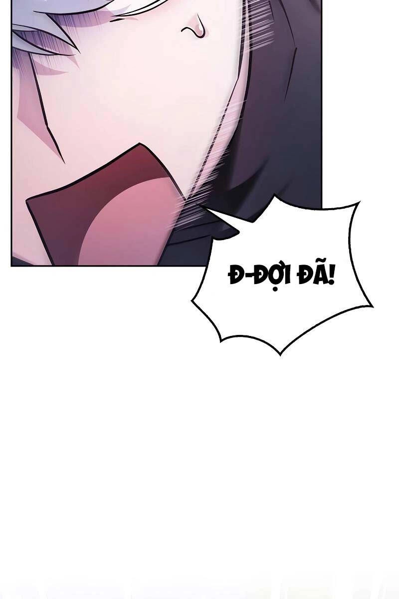 Tôi Không Tài Năng Đến Thế Đâu Chapter 70 - 37