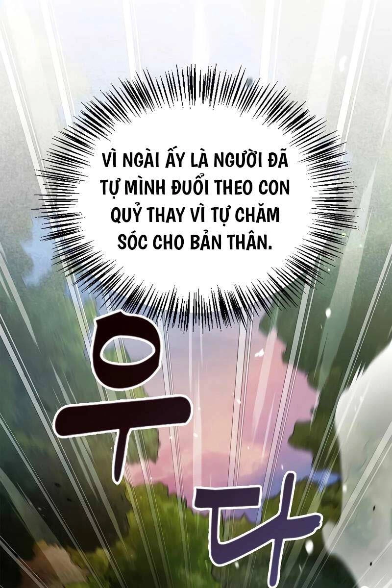 Tôi Không Tài Năng Đến Thế Đâu Chapter 70 - 38