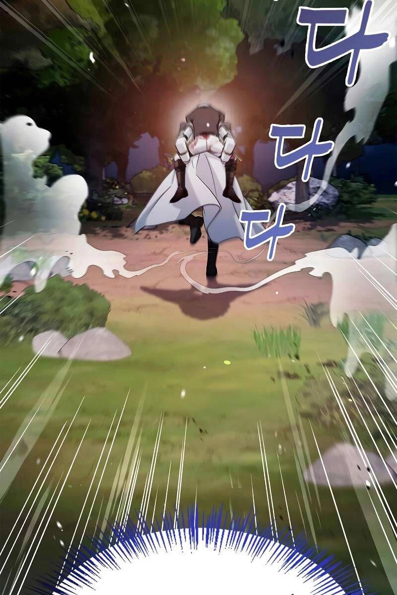 Tôi Không Tài Năng Đến Thế Đâu Chapter 70 - 39