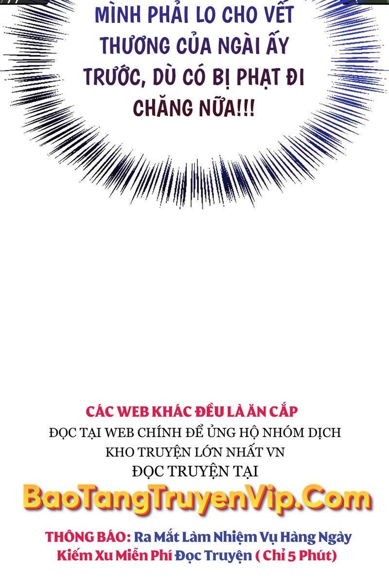 Tôi Không Tài Năng Đến Thế Đâu Chapter 70 - 40