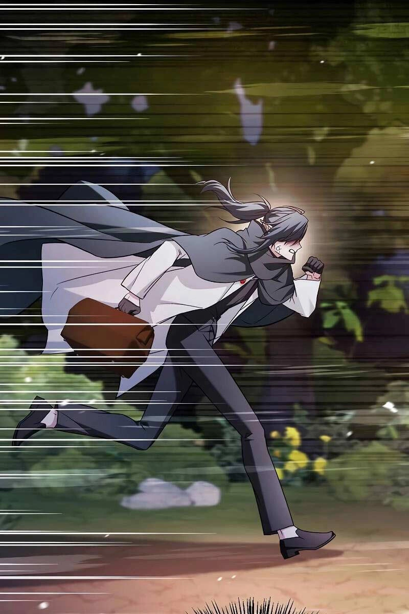 Tôi Không Tài Năng Đến Thế Đâu Chapter 70 - 45