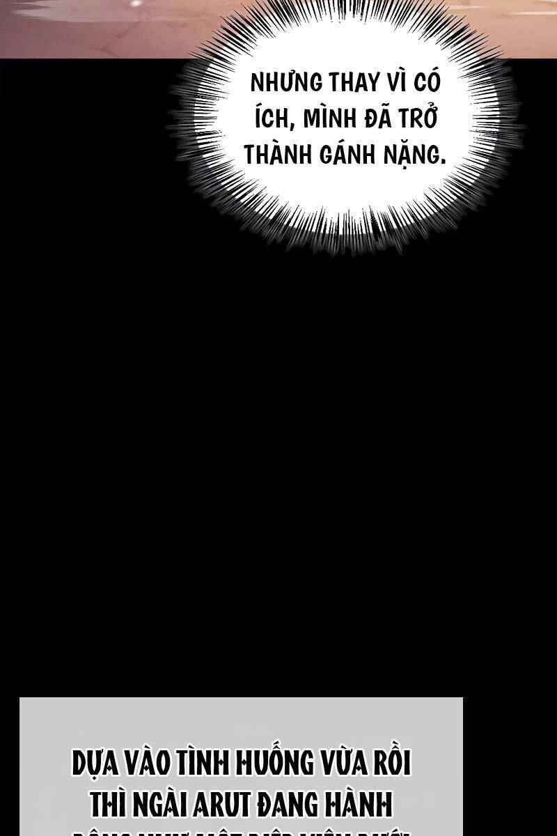 Tôi Không Tài Năng Đến Thế Đâu Chapter 70 - 46