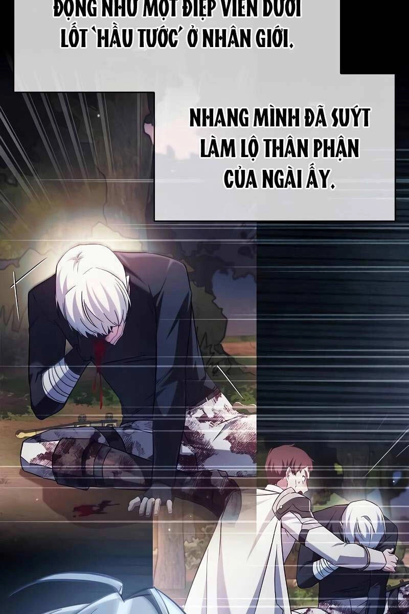 Tôi Không Tài Năng Đến Thế Đâu Chapter 70 - 47