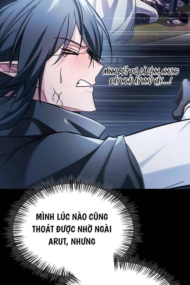 Tôi Không Tài Năng Đến Thế Đâu Chapter 70 - 48