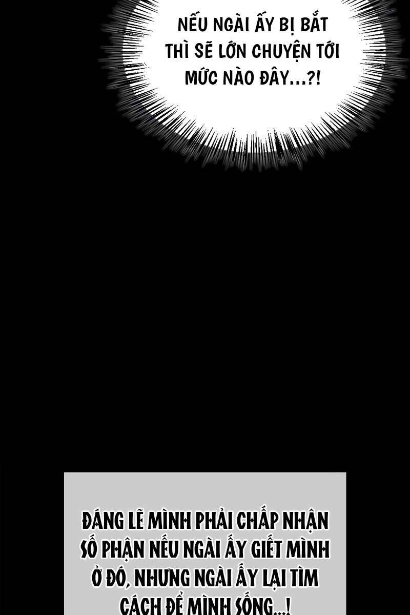 Tôi Không Tài Năng Đến Thế Đâu Chapter 70 - 49