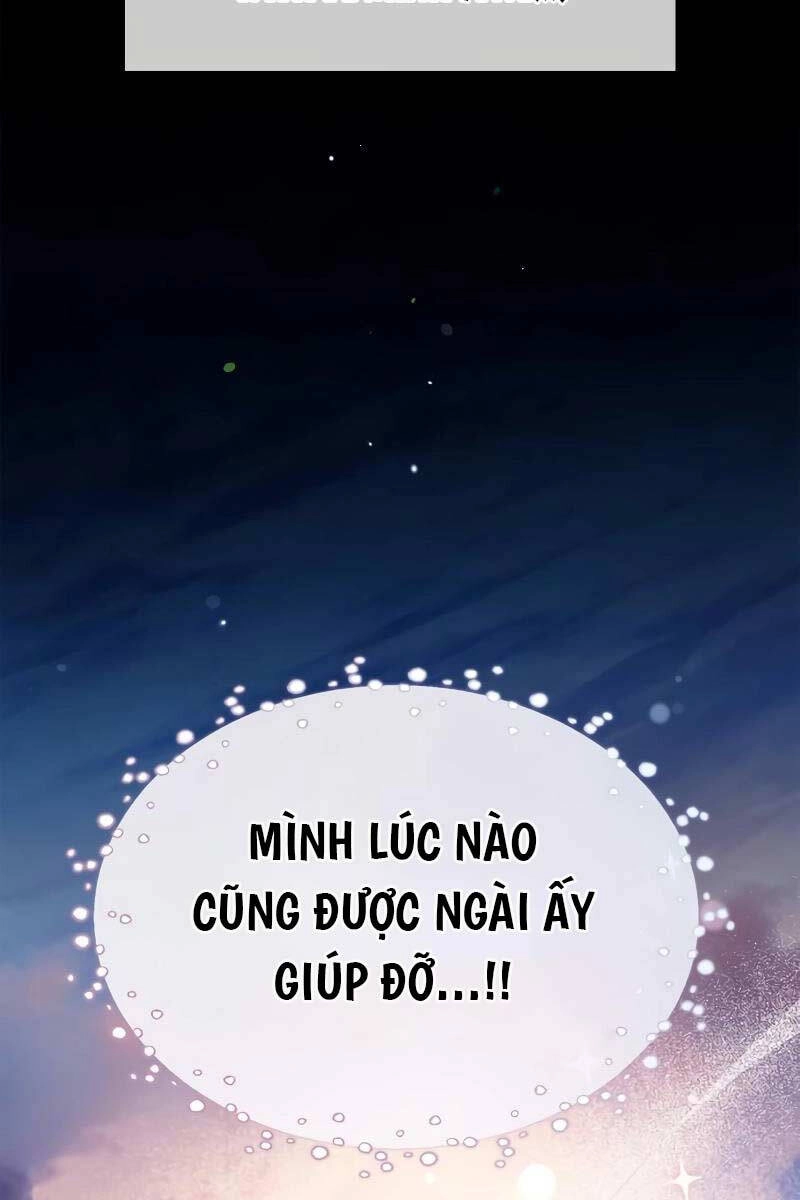 Tôi Không Tài Năng Đến Thế Đâu Chapter 70 - 50