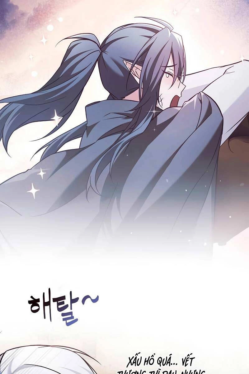 Tôi Không Tài Năng Đến Thế Đâu Chapter 70 - 51