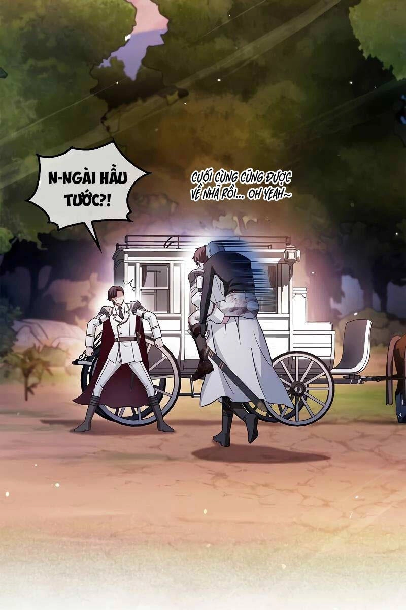 Tôi Không Tài Năng Đến Thế Đâu Chapter 70 - 53