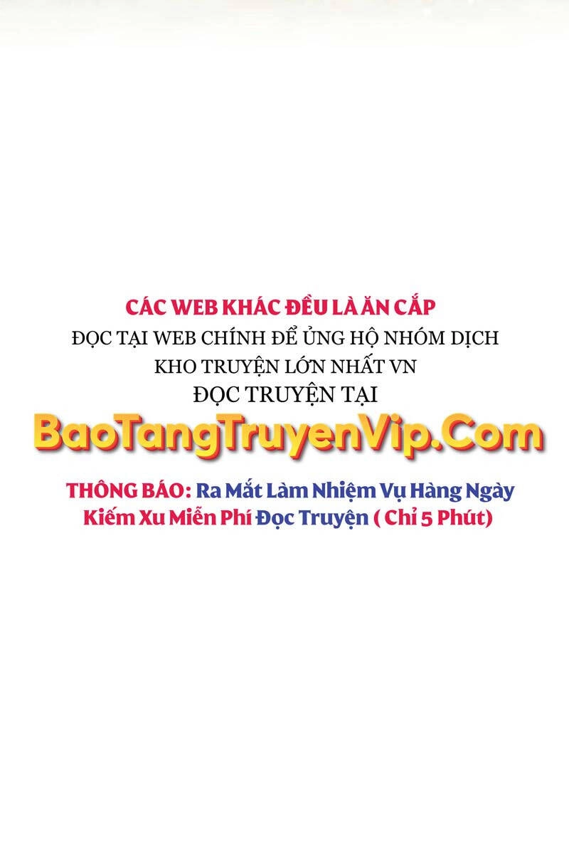 Tôi Không Tài Năng Đến Thế Đâu Chapter 70 - 54