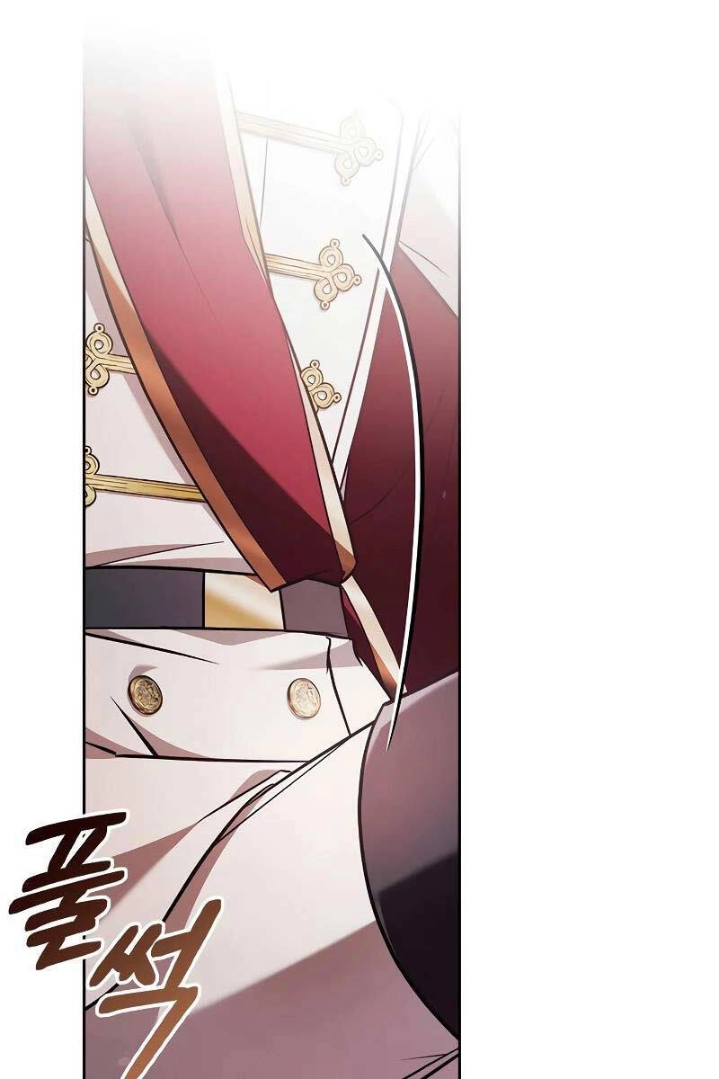 Tôi Không Tài Năng Đến Thế Đâu Chapter 70 - 55