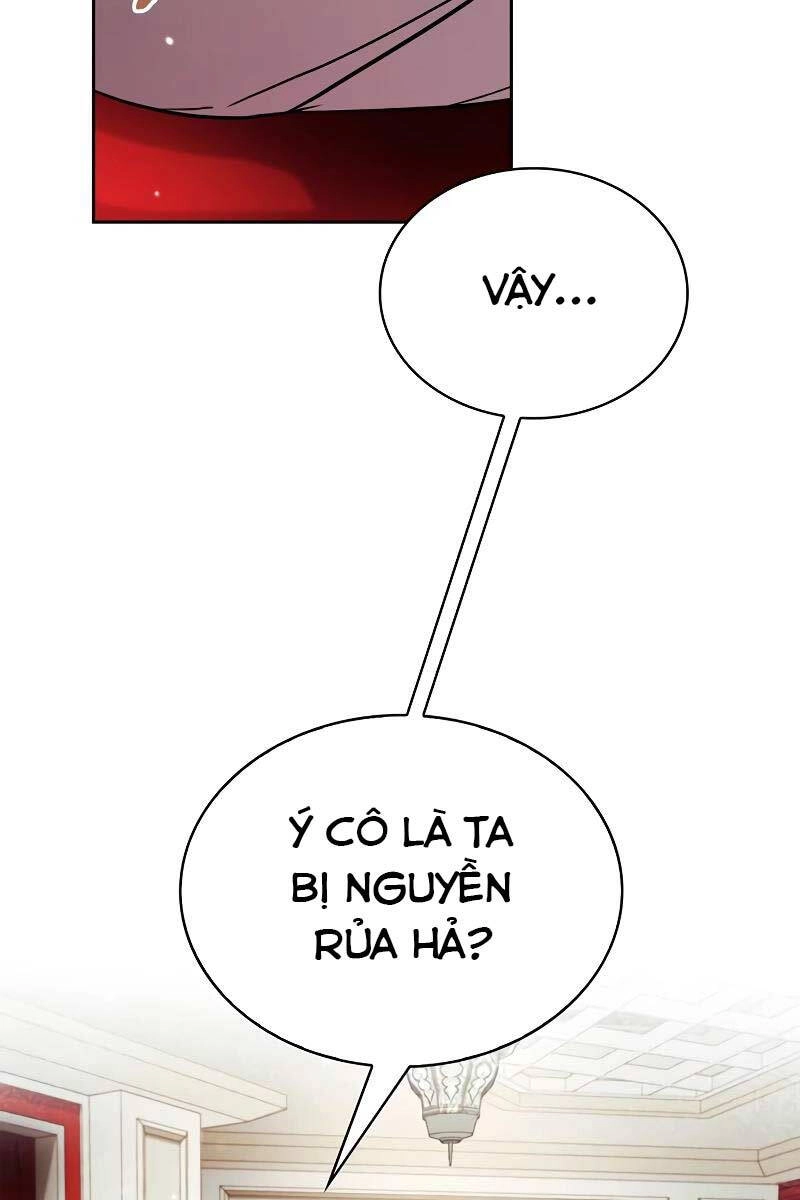 Tôi Không Tài Năng Đến Thế Đâu Chapter 70 - 56