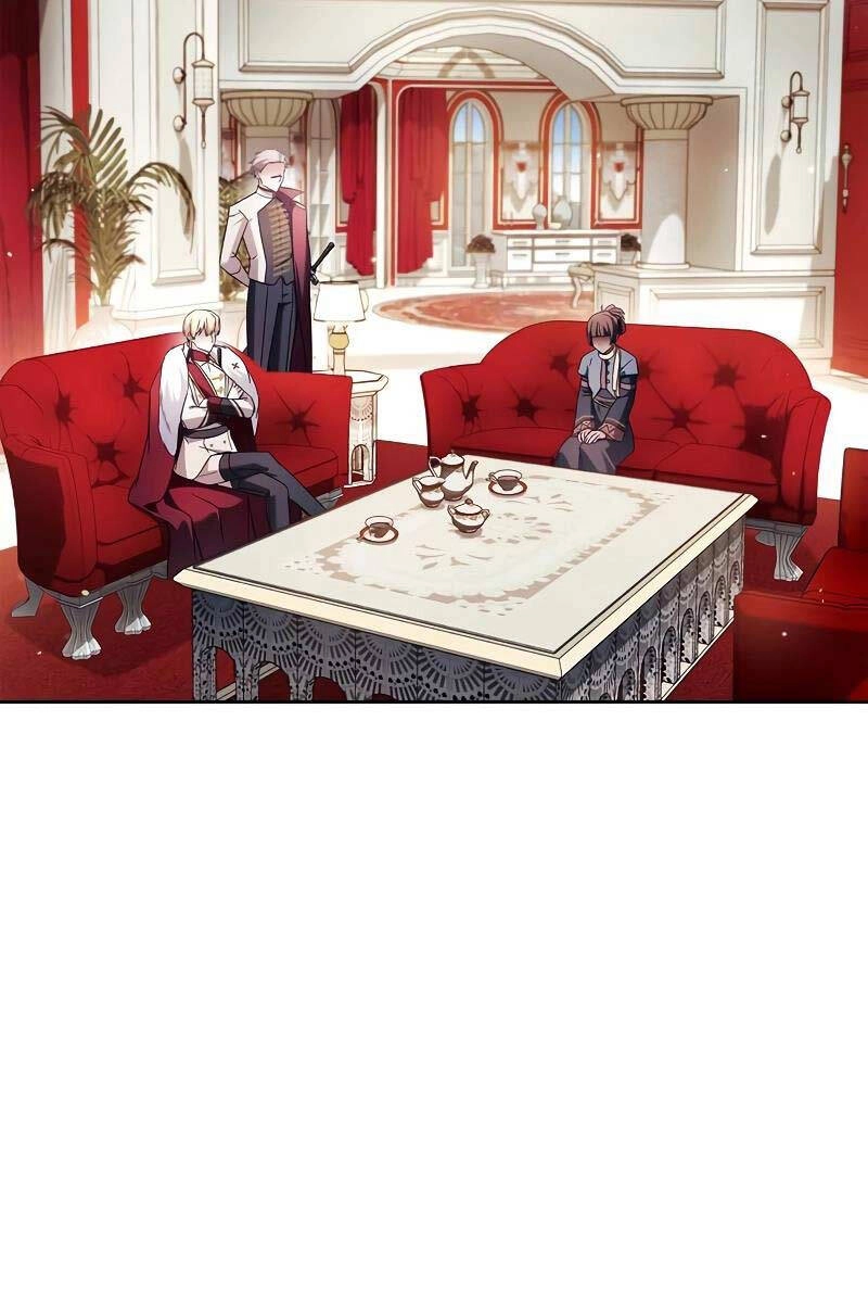 Tôi Không Tài Năng Đến Thế Đâu Chapter 70 - 57