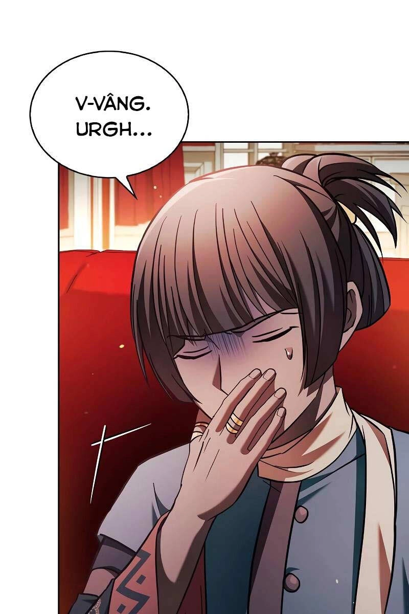 Tôi Không Tài Năng Đến Thế Đâu Chapter 70 - 58