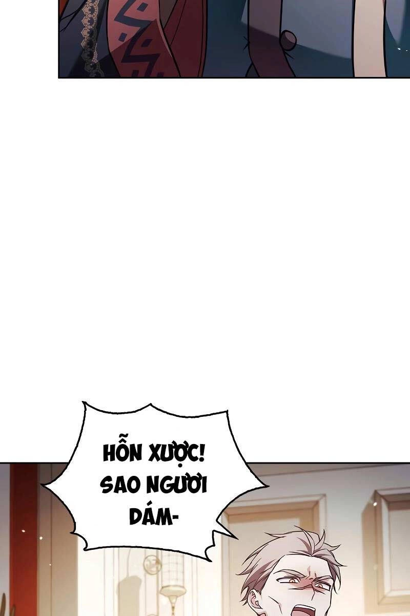 Tôi Không Tài Năng Đến Thế Đâu Chapter 70 - 59