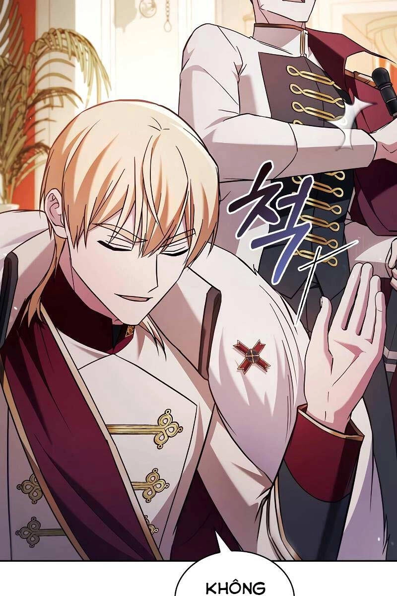 Tôi Không Tài Năng Đến Thế Đâu Chapter 70 - 60