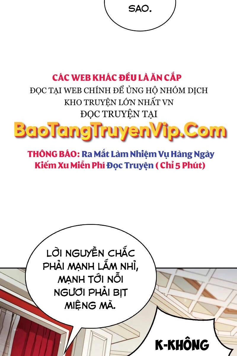 Tôi Không Tài Năng Đến Thế Đâu Chapter 70 - 61