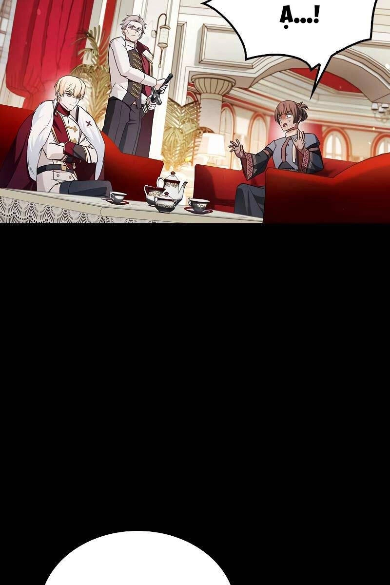 Tôi Không Tài Năng Đến Thế Đâu Chapter 70 - 62