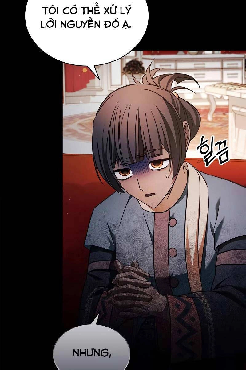 Tôi Không Tài Năng Đến Thế Đâu Chapter 70 - 63