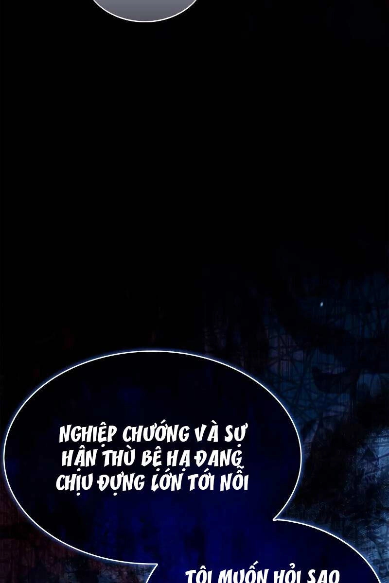 Tôi Không Tài Năng Đến Thế Đâu Chapter 70 - 64