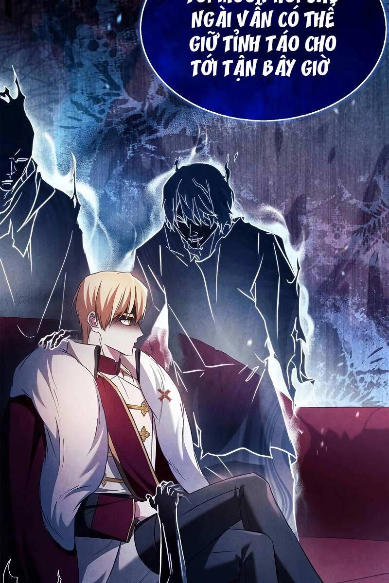 Tôi Không Tài Năng Đến Thế Đâu Chapter 70 - 65