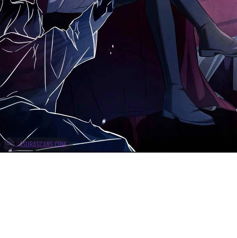 Tôi Không Tài Năng Đến Thế Đâu Chapter 70 - 66