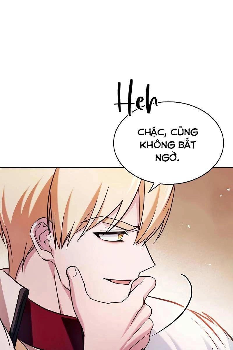 Tôi Không Tài Năng Đến Thế Đâu Chapter 70 - 67