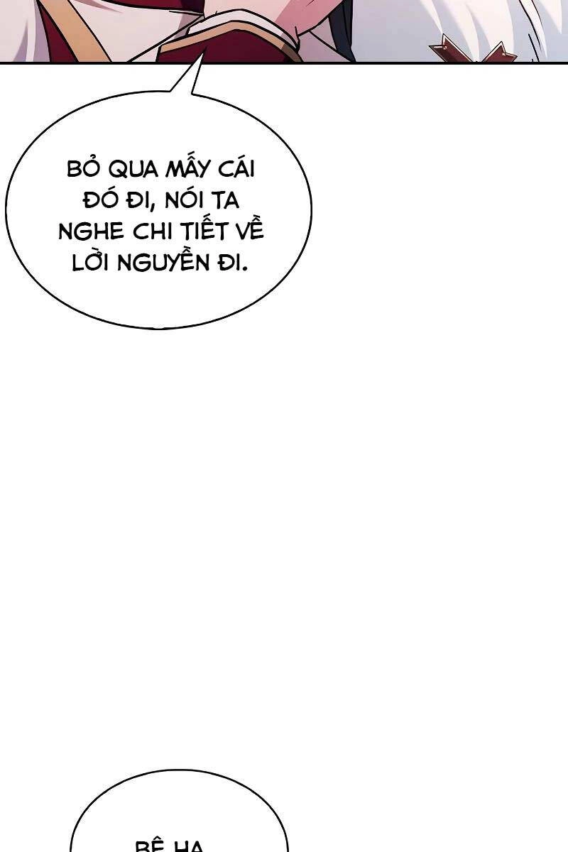 Tôi Không Tài Năng Đến Thế Đâu Chapter 70 - 68