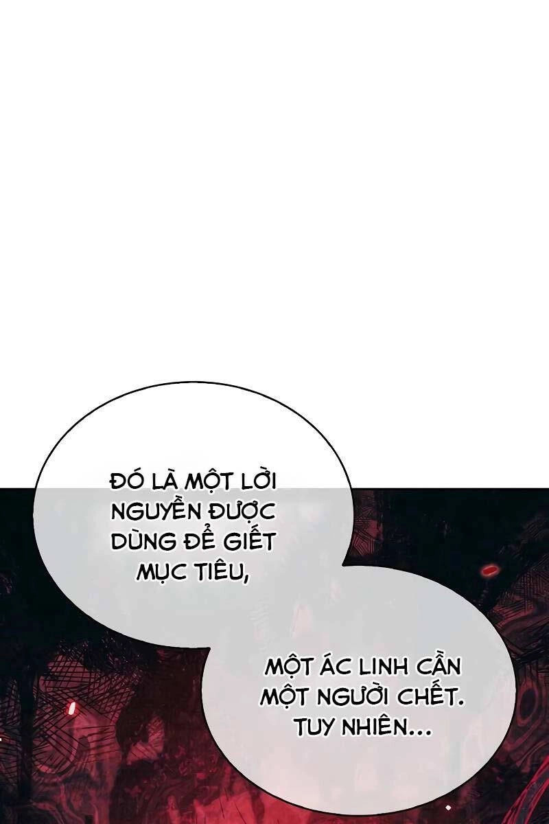 Tôi Không Tài Năng Đến Thế Đâu Chapter 70 - 70