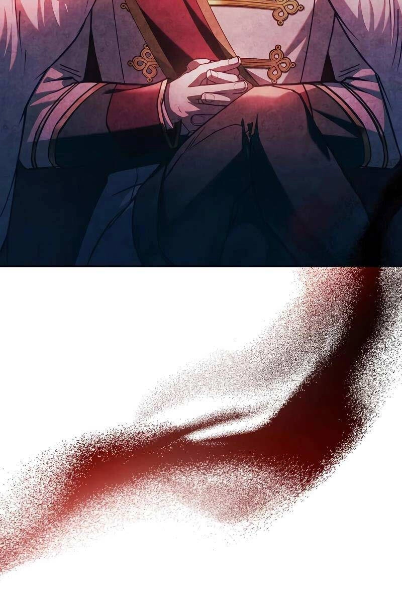 Tôi Không Tài Năng Đến Thế Đâu Chapter 70 - 72