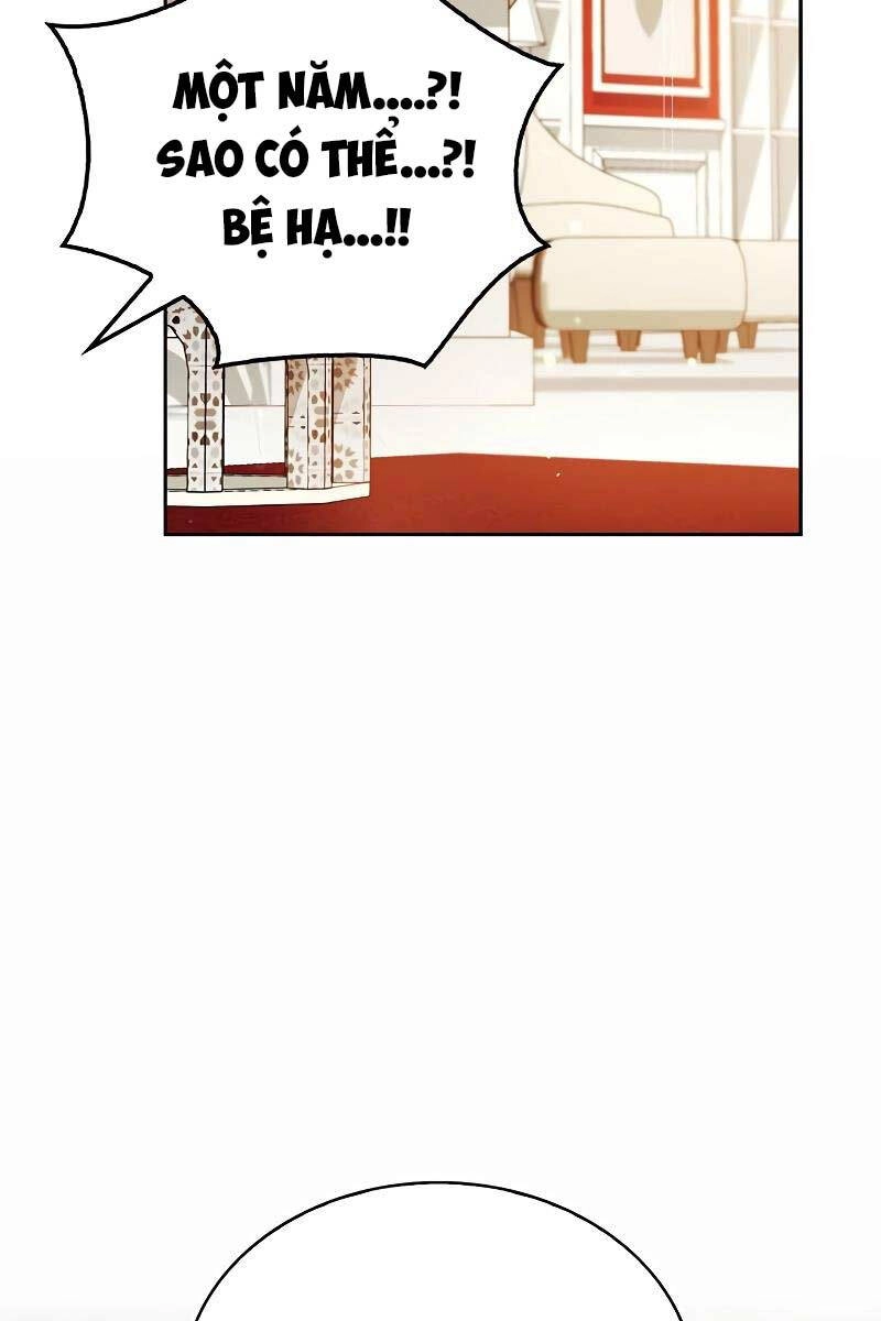 Tôi Không Tài Năng Đến Thế Đâu Chapter 70 - 74