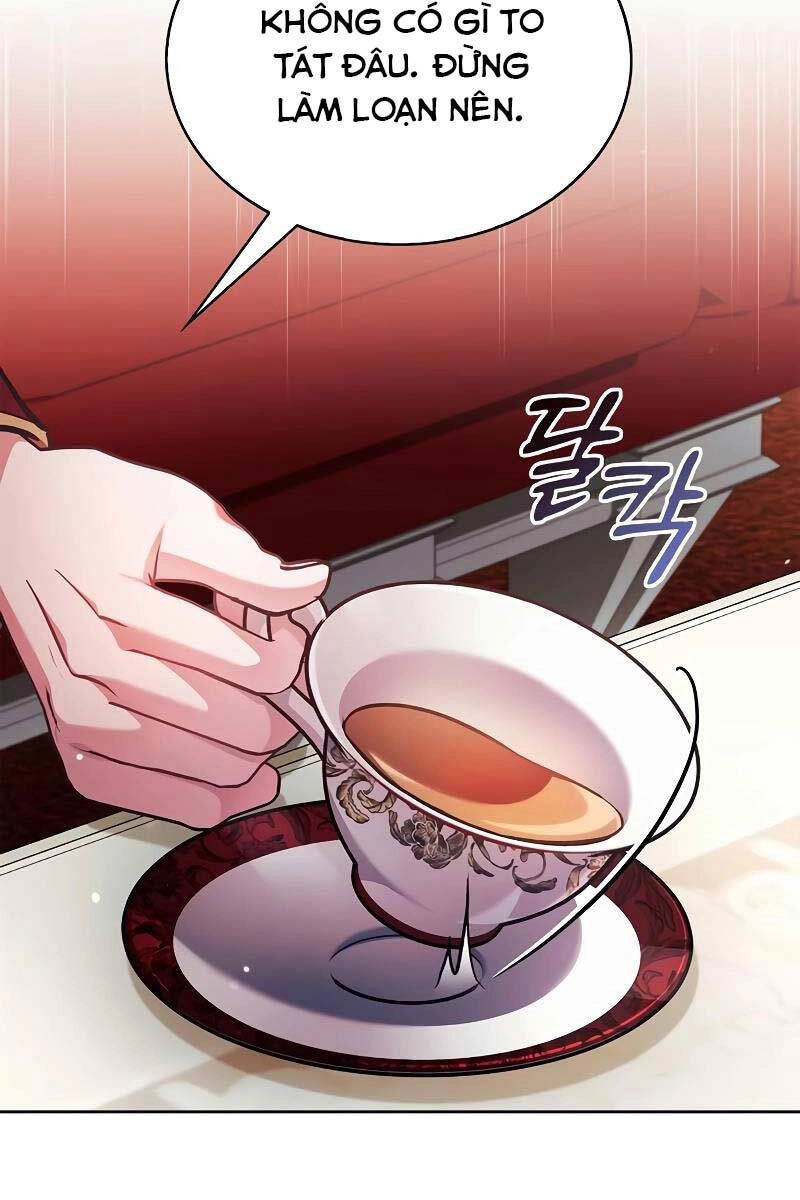 Tôi Không Tài Năng Đến Thế Đâu Chapter 70 - 75