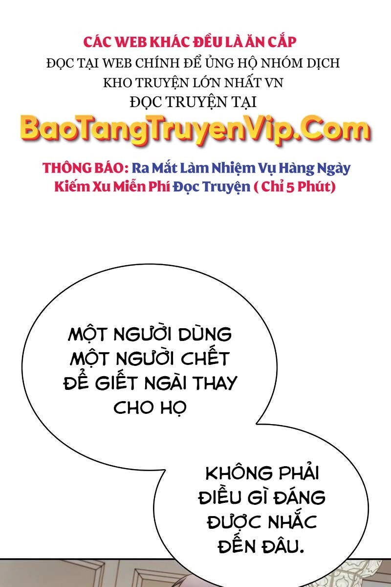 Tôi Không Tài Năng Đến Thế Đâu Chapter 70 - 76