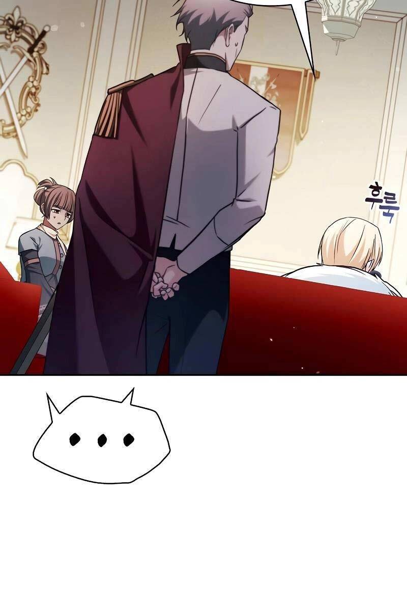 Tôi Không Tài Năng Đến Thế Đâu Chapter 70 - 77